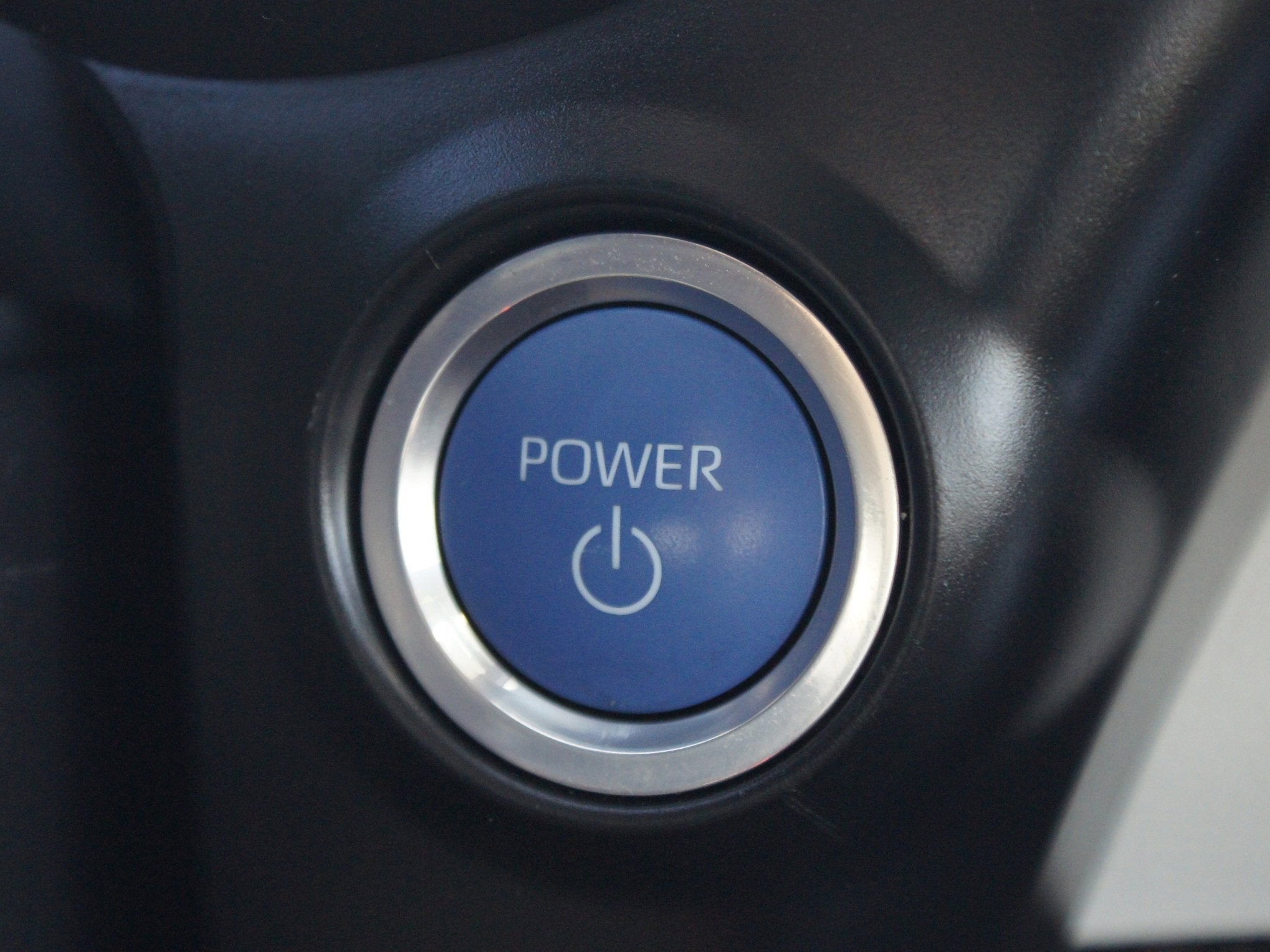 2024 Toyota Sienna Platinum