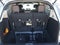 2024 Toyota Sienna Platinum