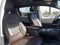 2024 Toyota Sienna Platinum