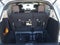 2024 Toyota Sienna Platinum