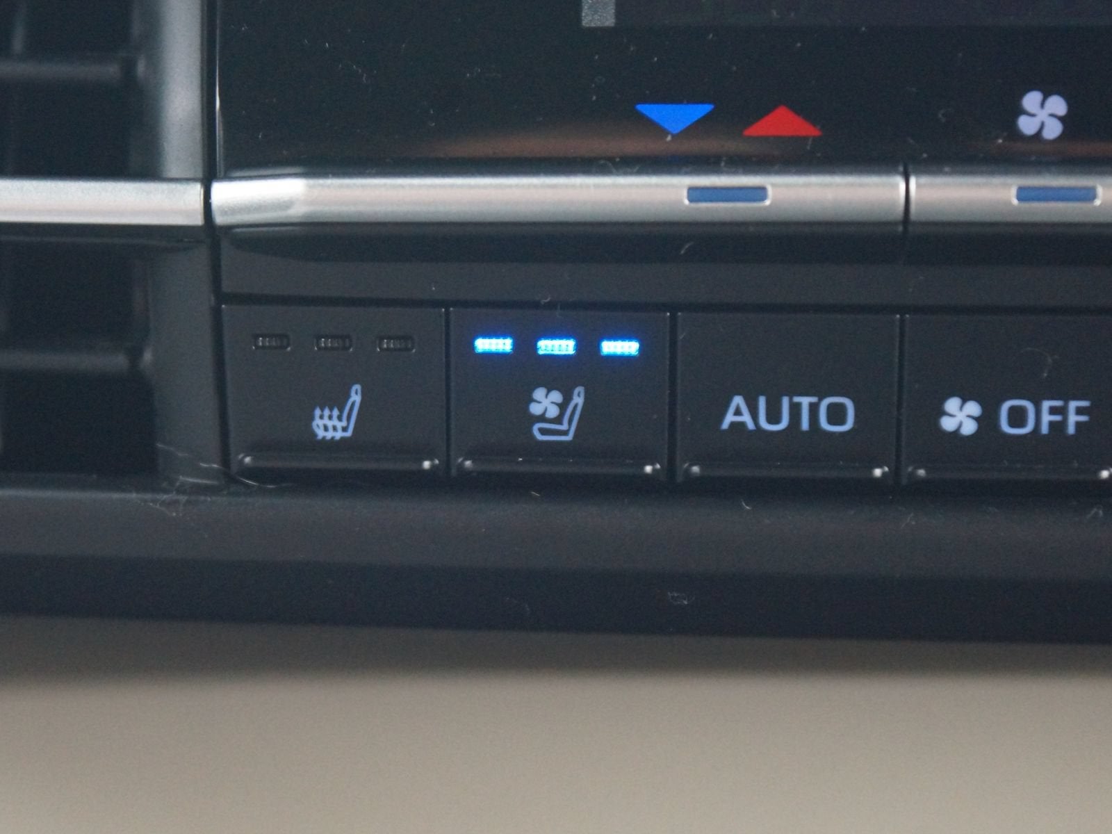 2021 Toyota Sienna Platinum