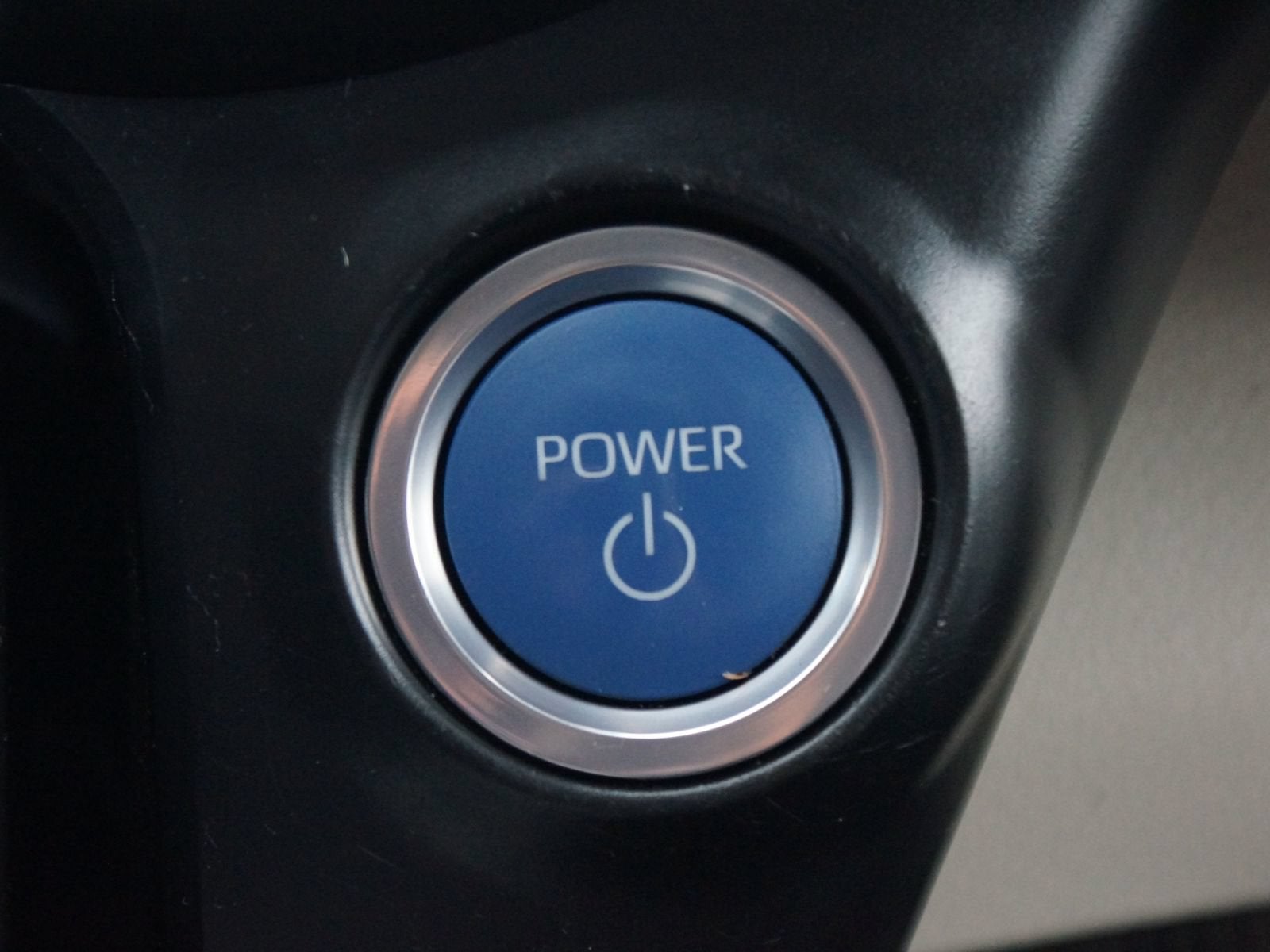 2021 Toyota Sienna Platinum