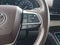 2021 Toyota Sienna Platinum