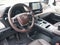 2021 Toyota Sienna Platinum