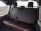 2021 Toyota Sienna Platinum