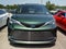 2021 Toyota Sienna Platinum