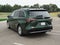2021 Toyota Sienna Platinum