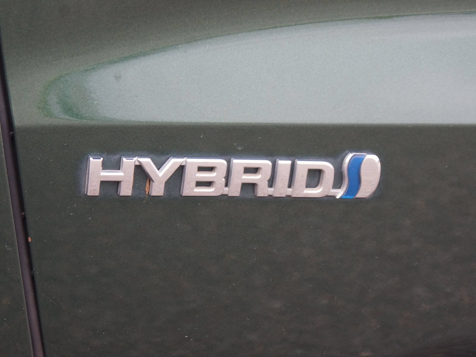 2021 Toyota Sienna Platinum