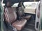 2021 Toyota Sienna Platinum