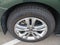 2021 Toyota Sienna Platinum