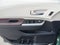 2021 Toyota Sienna Platinum