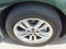 2021 Toyota Sienna Platinum