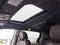 2021 Toyota Sienna Platinum