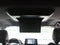 2021 Toyota Sienna Platinum