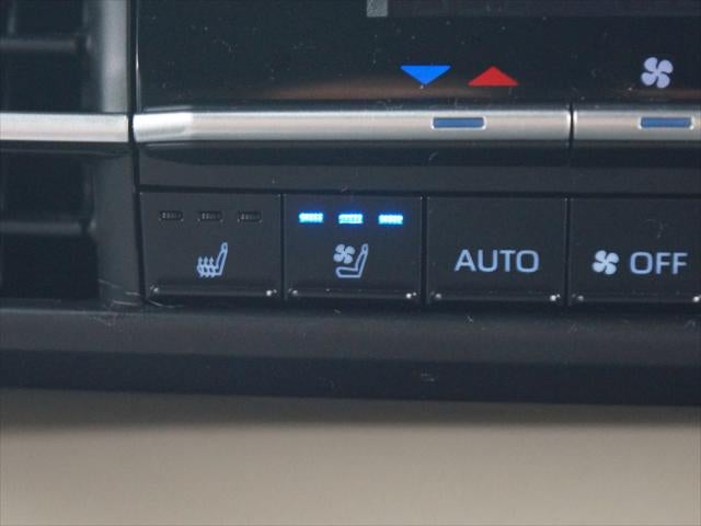 2021 Toyota Sienna Platinum