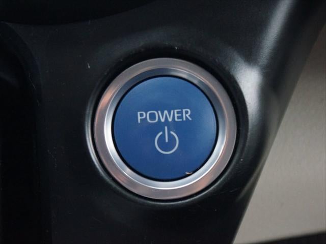 2021 Toyota Sienna Platinum