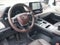 2021 Toyota Sienna Platinum