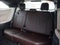 2021 Toyota Sienna Platinum