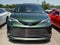 2021 Toyota Sienna Platinum