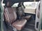 2021 Toyota Sienna Platinum