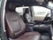 2021 Toyota Sienna Platinum