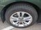 2021 Toyota Sienna Platinum