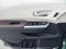 2021 Toyota Sienna Platinum