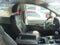 2021 Toyota Sienna Platinum