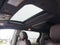 2021 Toyota Sienna Platinum