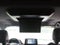 2021 Toyota Sienna Platinum
