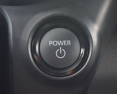 2025 Toyota Sienna Platinum