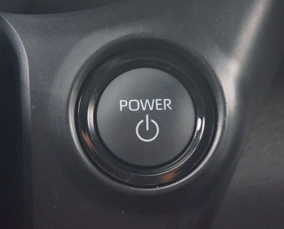 2025 Toyota Sienna Platinum