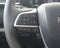 2025 Toyota Sienna Platinum