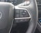 2025 Toyota Sienna Platinum