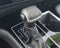 2025 Toyota Sienna Platinum