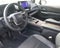 2025 Toyota Sienna Platinum