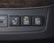 2025 Toyota Sienna Platinum