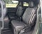2025 Toyota Sienna Platinum