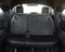 2025 Toyota Sienna Platinum