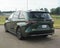 2025 Toyota Sienna Platinum