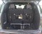 2025 Toyota Sienna Platinum