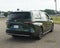 2025 Toyota Sienna Platinum