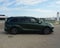 2025 Toyota Sienna Platinum