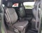 2025 Toyota Sienna Platinum
