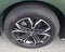 2025 Toyota Sienna Platinum