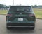 2025 Toyota Sienna Platinum