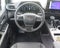2025 Toyota Sienna Platinum