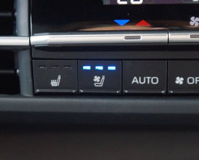 2025 Toyota Sienna Platinum
