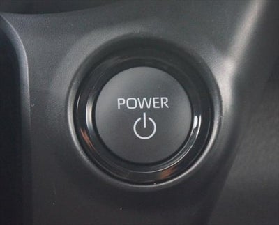 2025 Toyota Sienna Platinum