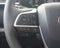 2025 Toyota Sienna Platinum